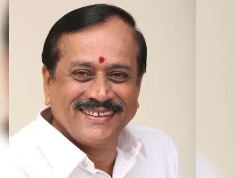 leader regrets Periyar remark