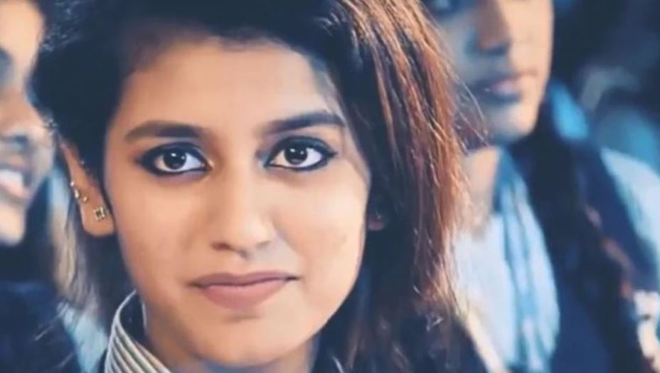 Hereâ€™s Priya handled V-Day date