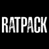 Λογότυπο Ratpack