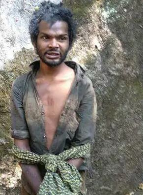 Kerala, locals beat tribal death,