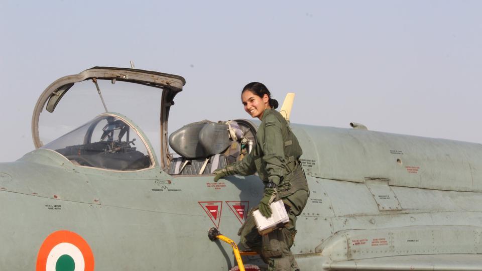 dreams flying Rafale jets