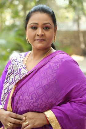 Things know about Shakeela