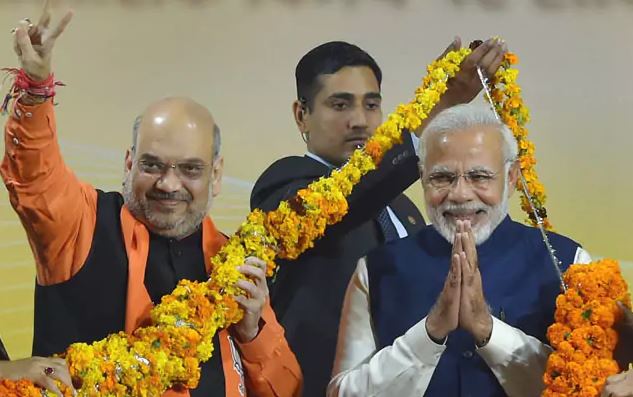 makes contest, fields candidates UP's