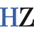 Handelszeitung-Logo