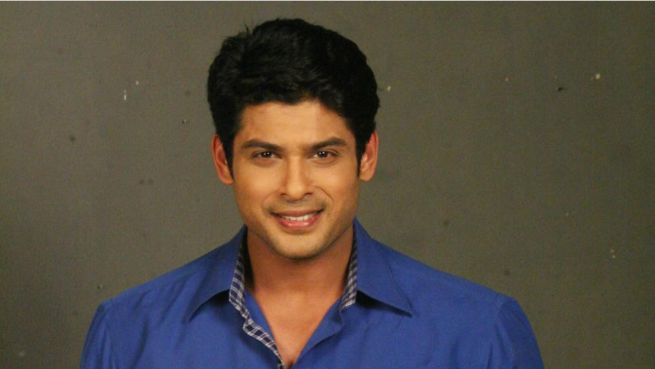 Things know about actor Sidharthâ€™s