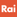 Logo Rai News