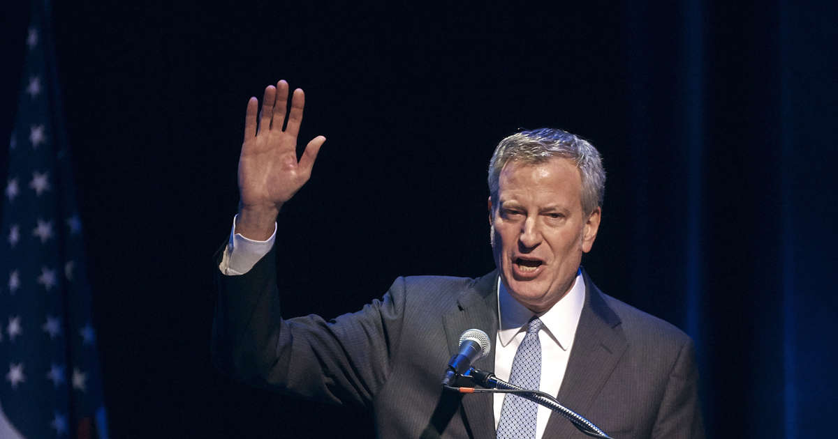 Cities Launch Plan to Protect Net Neutrality