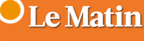 Le Matin