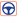 AutoNXT Logo