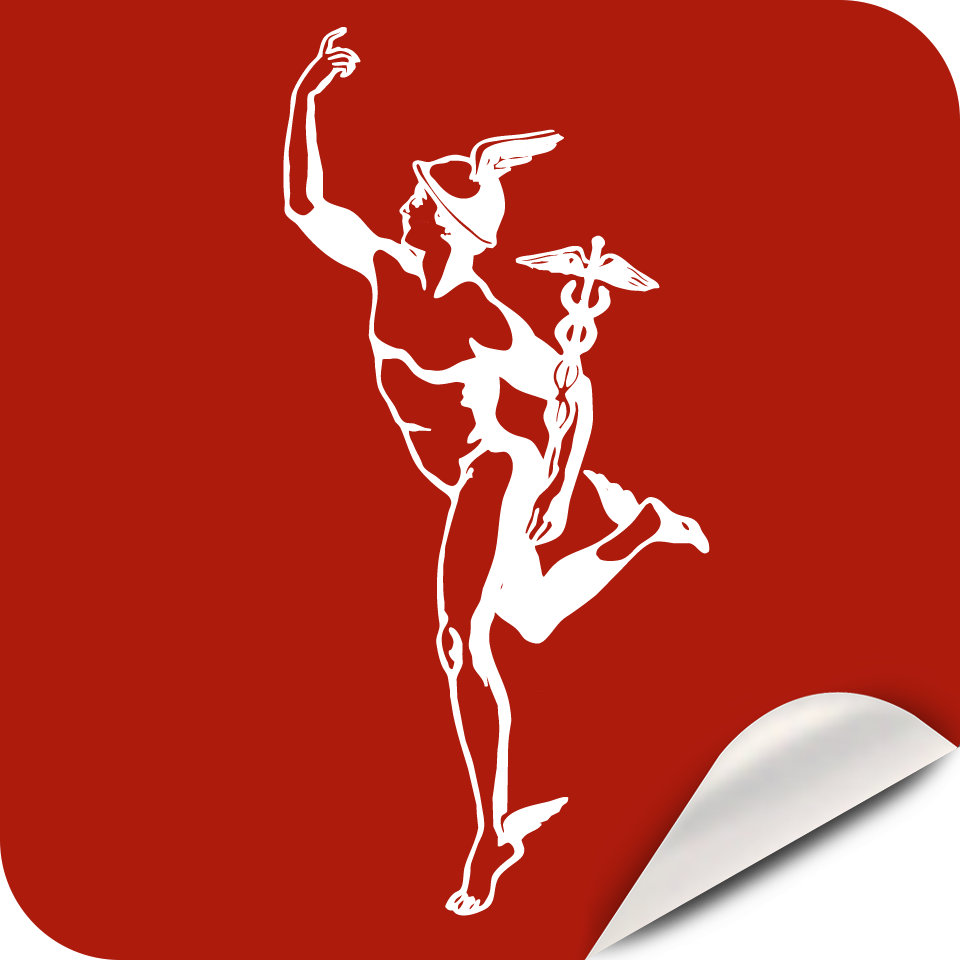 Λογότυπο naftemporiki.gr