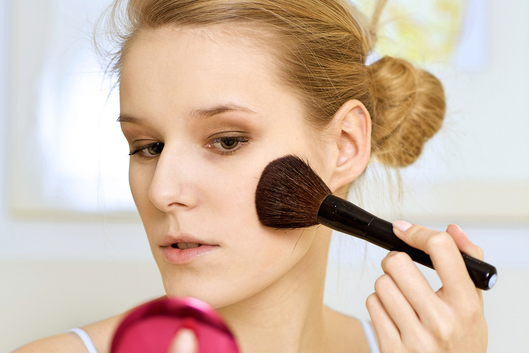 Provided by Shutterstock