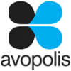 Λογότυπο Avopolis.gr