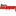 Metal Hammer-Logo