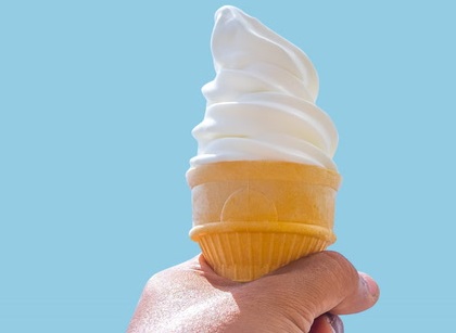 Here is why vanilla is so expensive