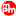 Projek MM Logo