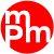 Projek MM logo