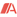 logotipo de Autocasion