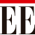 logotipo de El Espectador