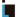 Logotipo de La Información