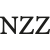 Neue Zürcher Zeitung-Logo