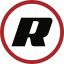 Roadshow Logo