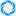 Digikuva – logo