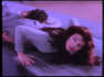 Official music video for the single "Running Up That Hill" written and produced by British singer Kate Bush.

The song was the first single from Kate's 1985 album Hounds of Love and released in the UK on 5 August 1985.
  
"Running Up That Hill" entered the UK chart at number 9 and eventually peaked at number 3.   The single also reached the top 30 in the United States.

"Running Up That Hill (A Deal With God) 2012 REMIX" - is out now.  Full story here: http://is.gd/VueBgP