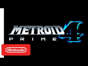 Metroid Prime 4 is currently in development for Nintendo Switch.

Follow Nintendo E3 Coverage! http://e3.nintendo.com

#NintendoSwitch #MetroidPrime4 #MP4 #E32017

Subscribe for more Nintendo fun! https://goo.gl/HYYsot

Visit Nintendo.com for all the latest! http://www.nintendo.com

Like Nintendo on Facebook: http://www.facebook.com/Nintendo
Follow us on Twitter: http://twitter.com/NintendoAmerica
Follow us on Instagram: http://instagram.com/Nintendo
Follow us on Pinterest: http://pinterest.com/Nintendo
Follow us on Google+: http://google.com/+Nintendo