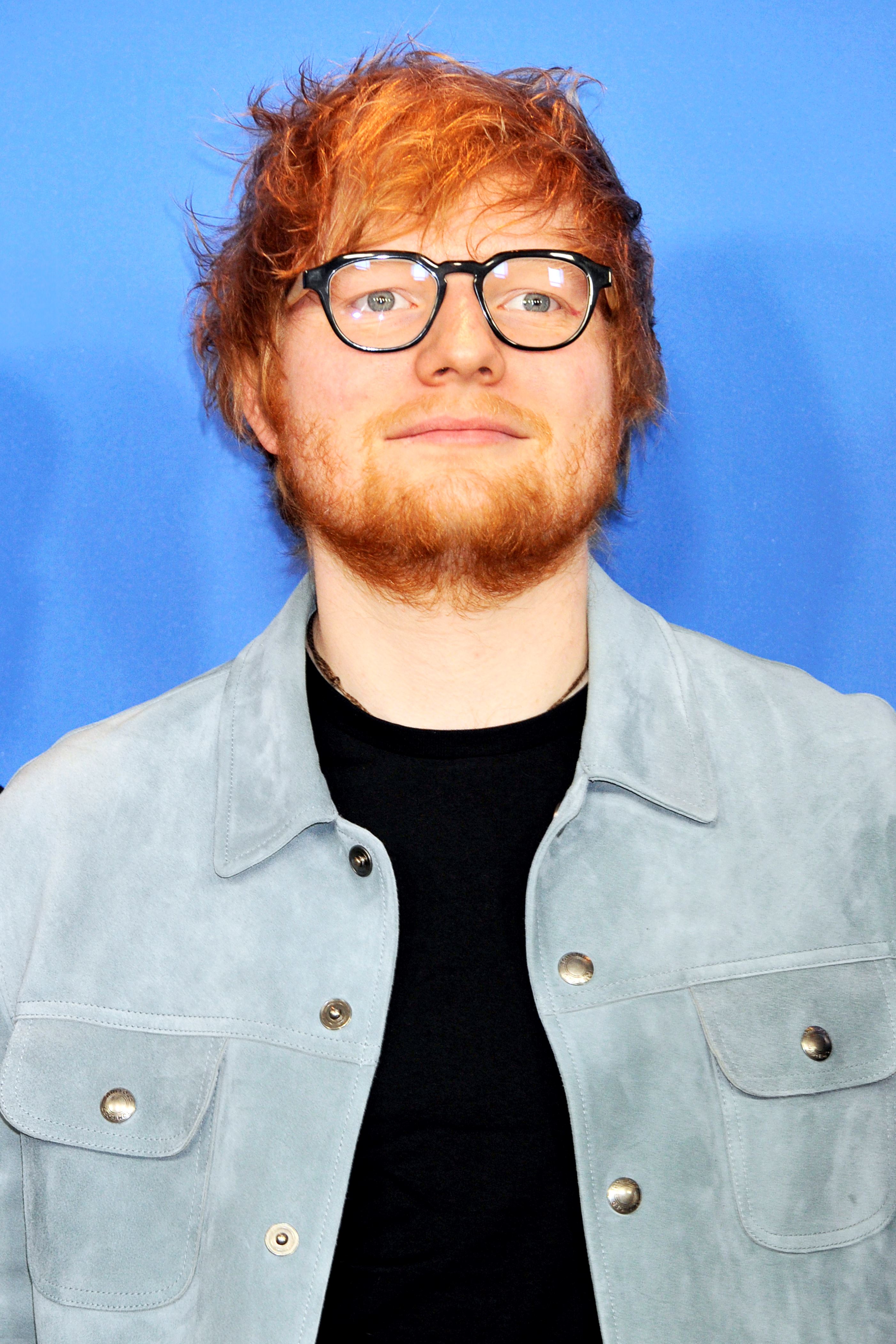 (John Rasimus / Barcroft Media via Getty Images)