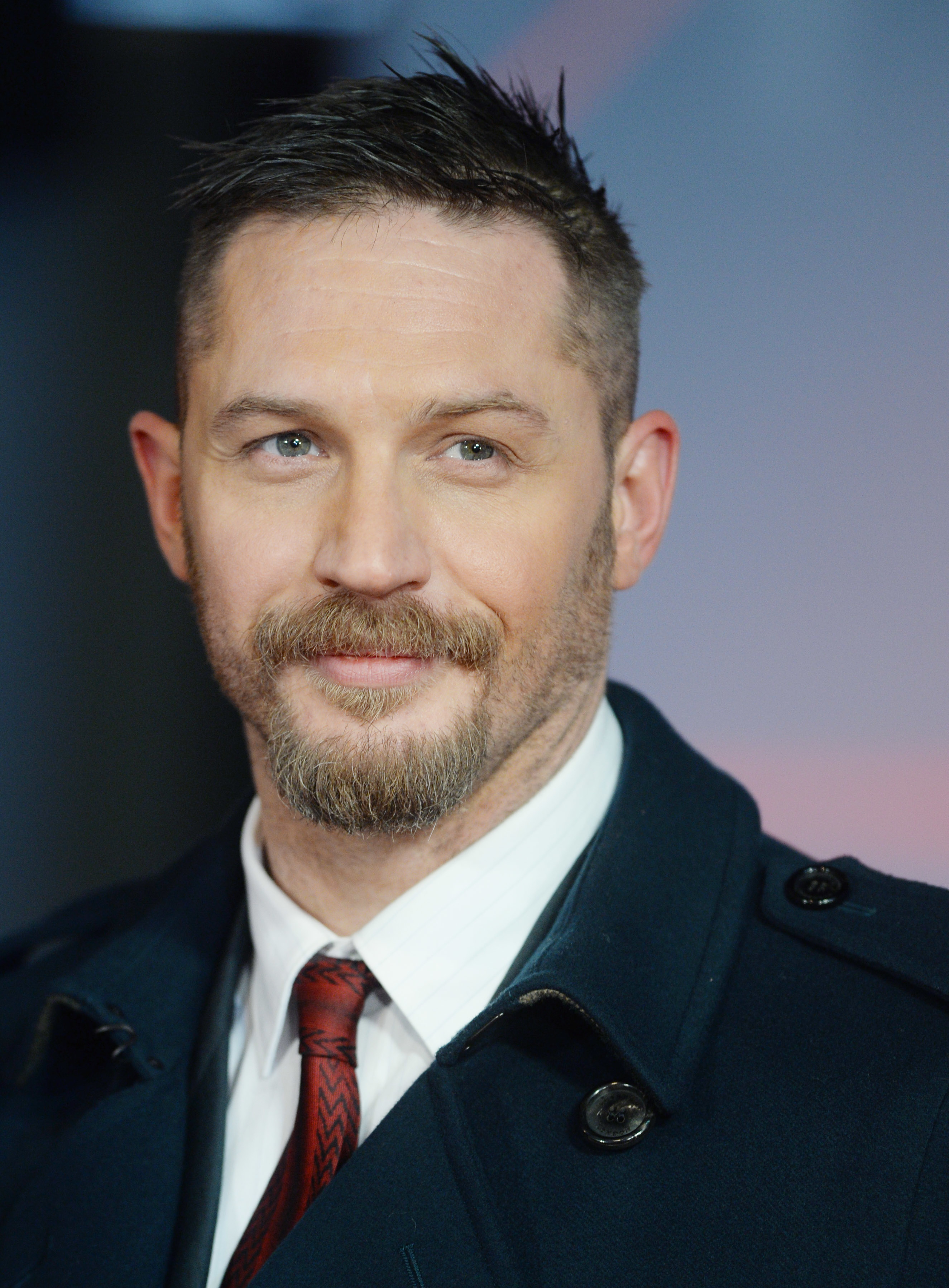 (Photo by rune hellestad/Corbis via Getty Images)