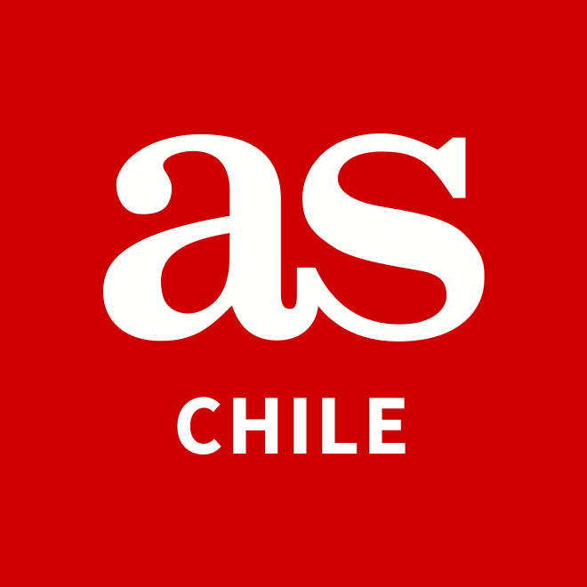 AS Chile