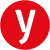 סמל של ynet