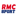 logo de RMC Sport