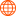 América TV Logotipo