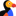 The Dodo Logo