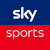 Sky Sports logo