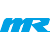 Motoring Research logo