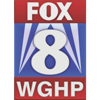 WGHP-TV  Greensboro