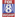 WGHP-TV  Greensboro logo