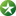 Minneapolis Star Tribune Logo