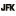JFK-logo