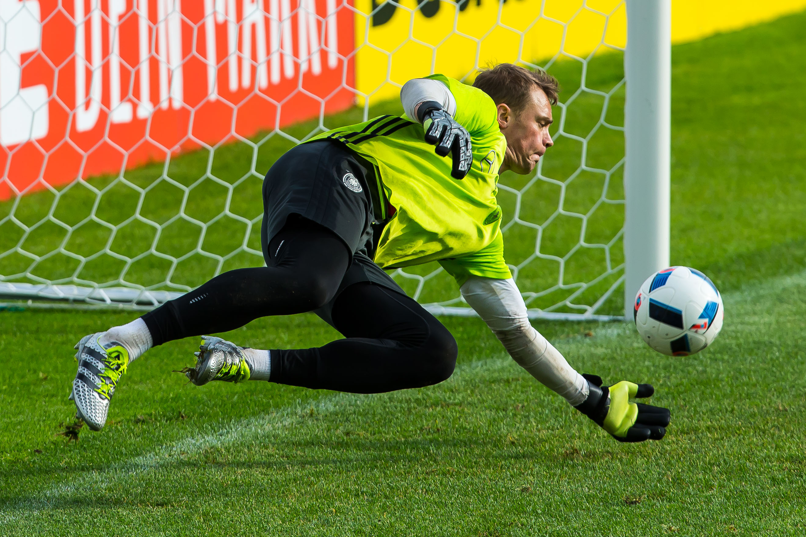 Foto: TF-Images/Getty Images