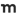 Логотип Мотор