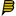 Buzzbee-Logo