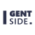 logo de Gentside