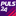 Puls24-Logo
