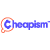 Cheapism Logo