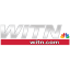 Greenville-N.bern-Washngtn WITN-TV Logo