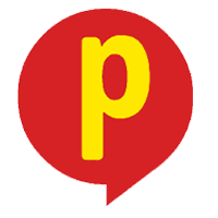 סמל של פנאי פלוס