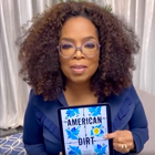 Tour for controversial book 'American Dirt' is canceled